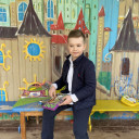 Максим Белялов  - фото № 12