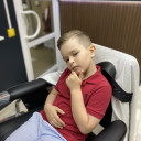 Максим Белялов  - фото № 13