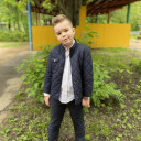 Максим Белялов  - фото № 14