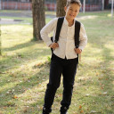 Максим Белялов  - фото № 15