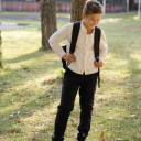 Максим Белялов  - фото № 16