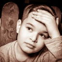 Максим Белялов  - фото № 5