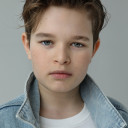 Максим Белялов  - фото № 4