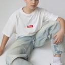 Максим Белялов  - фото № 6