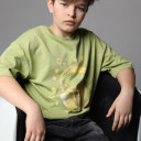 Максим Белялов  - фото № 7