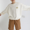 Максим Белялов  - фото № 8