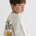 Максим Белялов  - фото № 9