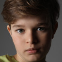 Максим Белялов  - фото № 10