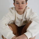 Максим Белялов  - фото № 11