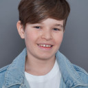 Максим Белялов  - фото № 17