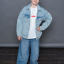 Максим Белялов  - фото № 19