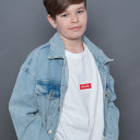 Максим Белялов  - фото № 18